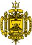 USNA logo.jpg